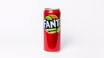 Fanta Strawberry Kiwi 33 cl