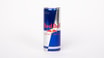 Red Bull Original 250 ml