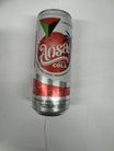 Aqsa Cola 33cl