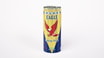 Golden Eagle Energy drink 250 ml