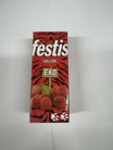 Festis Hallon Tetra 20 cl