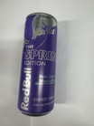 Redbull Spring Edition 250 ml