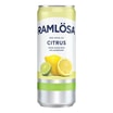 Ramlösa Citrus 33 cl