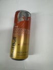 Redbull Winter Edition Sugar Free 250 ml