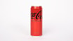 Coca-Cola Zero Sugar 33 cl