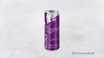 Red Bull The Purple Edition 250 ml