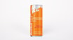 Red Bull The Apricot Edition 250 ml