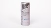 Red Bull The White Edition 250 ml