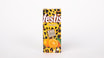 Festis Apelsin Tetra 20 cl