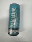 Palestina Energy Drink Sugar Free 25 cl