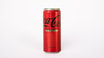 Coca-Cola Zero Sugar Koffeinfri 33 cl