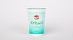 Ayran 250 ml