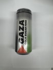 Gaza Cola Sugar Free 33 cl