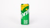 Sprite 33 cl