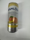 Ramlösa Mango Grapefrukt 33 cl