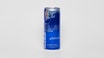 Red Bull Blue Edition 250 ml