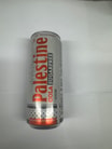 Palestine Cola Sugar Free 33 cl
