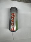 Gaza Cola 33 cl