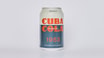 Cuba Cola 33 cl