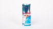 Red Bull Sockerfri 250 ml