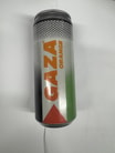 Gaza Orange 33 cl