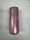 Redbull Pink Edition Sugar Free 250 ml